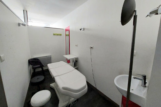  localcommercial couzeix 87270