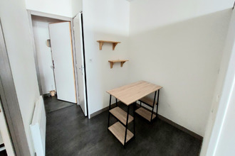  localcommercial couzeix 87270