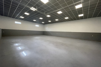  localcommercial couzeix 87270