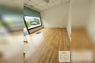  localcommercial couzeix 87270