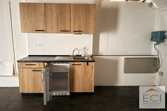  localcommercial couzeix 87270