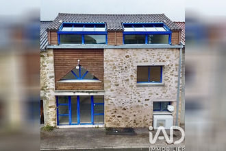  localcommercial couzeix 87270