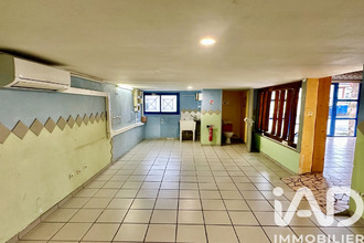  localcommercial couzeix 87270