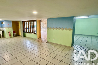  localcommercial couzeix 87270