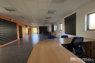  localcommercial couzeix 87270
