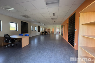  localcommercial couzeix 87270
