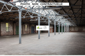  localcommercial cozes 17120