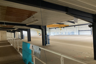  localcommercial crach 56950