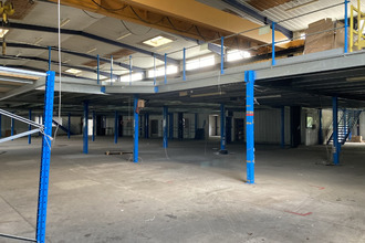  localcommercial crach 56950