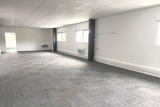  localcommercial crach 56950