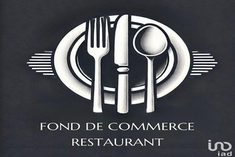  localcommercial cran-gevrier 74960