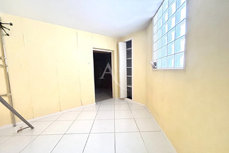  localcommercial craon 53400