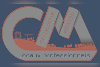  localcommercial craponne 69290