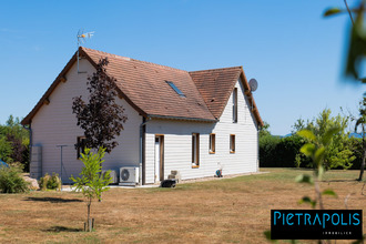  localcommercial craponne 69290