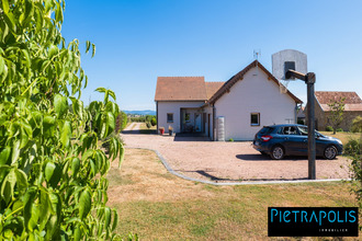  localcommercial craponne 69290