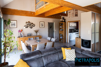  localcommercial craponne 69290