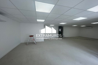  localcommercial craponne 69290