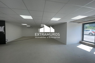  localcommercial craponne 69290