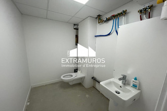  localcommercial craponne 69290