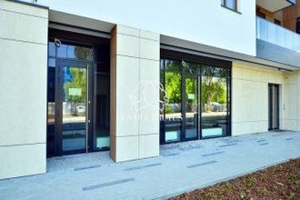  localcommercial craponne 69290