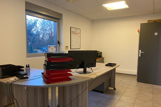  localcommercial craponne 69290