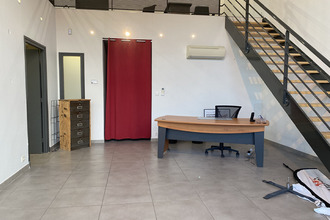  localcommercial craponne 69290