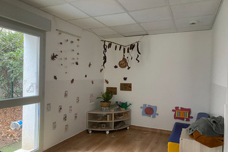  localcommercial craponne 69290