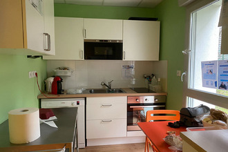  localcommercial craponne 69290