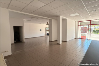  localcommercial craponne 69290