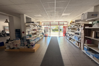  localcommercial craponne 69290