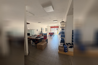  localcommercial craponne 69290