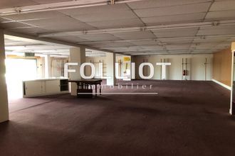  localcommercial creances 50710