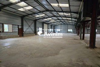  localcommercial creches-sur-saone 71680