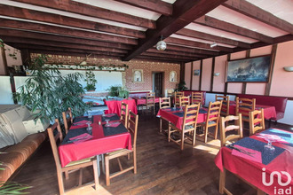  localcommercial crecy-au-mt 02380