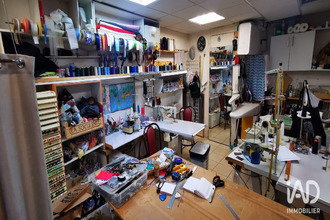  localcommercial crecy-la-chapelle 77580