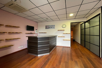  localcommercial crehange 57690