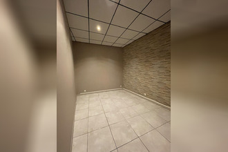  localcommercial crehange 57690