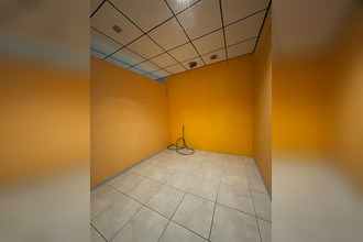  localcommercial crehange 57690