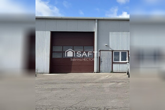  localcommercial crehange 57690
