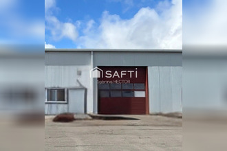  localcommercial crehange 57690