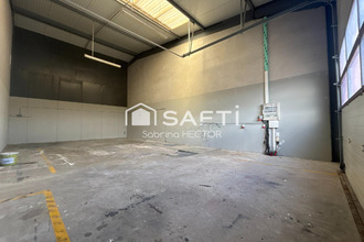  localcommercial crehange 57690
