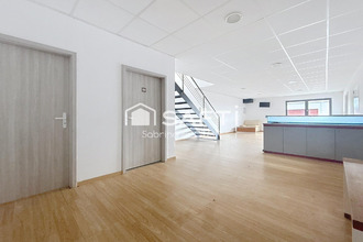  localcommercial crehange 57690