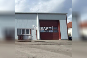  localcommercial crehange 57690