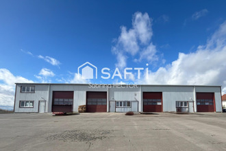  localcommercial crehange 57690