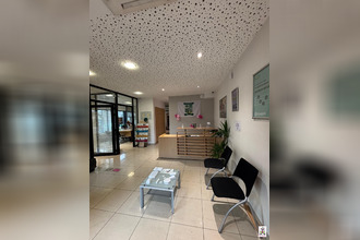  localcommercial creil 60100