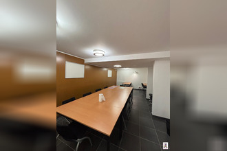  localcommercial creil 60100