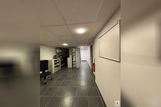  localcommercial creil 60100