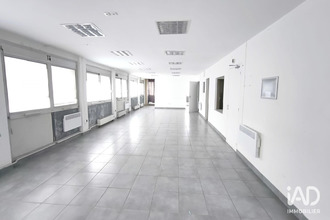  localcommercial creil 60100