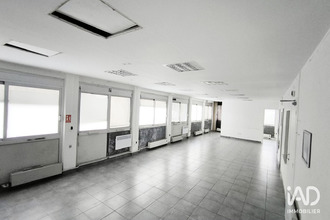  localcommercial creil 60100