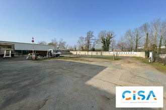  localcommercial creil 60100